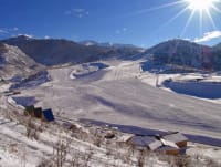 tabagan-ski-resort-10