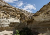 kapamsay-canyon-02