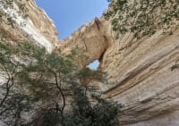 kapamsay-canyon-03