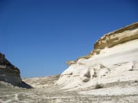 kapamsay-canyon-04