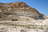 kapamsay-canyon-06