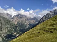 talgar-pass-12