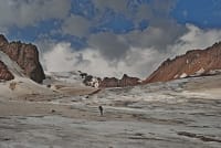 talgar-pass-13