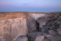 kapamsay-canyon-08
