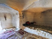shakpak-ata-underground-mosque-02