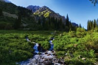 tian-shan-mountains-02