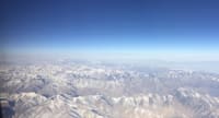 tian-shan-mountains-03