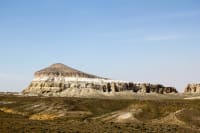 sherkala-mountain-02