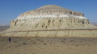 sherkala-mountain-04