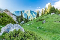 tian-shan-mountains-08