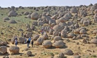 torysh-valley-of-balls-07