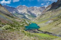 tian-shan-mountains-15