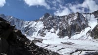 tian-shan-mountains-16