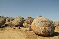 torysh-valley-of-balls-10