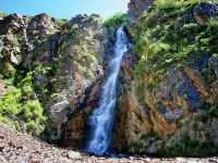turgen-gorge-16