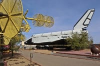 baikonur-cosmodrome-01