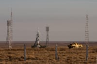 baikonur-cosmodrome-03