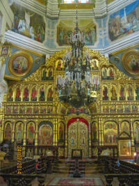 zenkov-cathedral-08