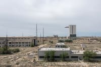 baikonur-cosmodrome-05