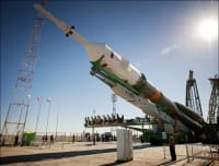 baikonur-cosmodrome-07