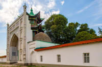 zharkent-mosque-06