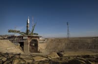 baikonur-cosmodrome-11