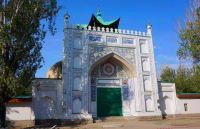 zharkent-mosque-09