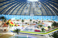 ailand-entertainment-complex-03