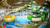 ailand-entertainment-complex-04
