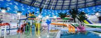 ailand-entertainment-complex-05