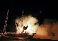 baikonur-cosmodrome-17