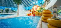 ailand-entertainment-complex-07