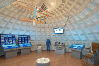 baikonur-cosmodrome-museum-03