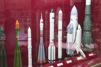 baikonur-cosmodrome-museum-04