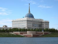 ak-orda-presidential-palace-04