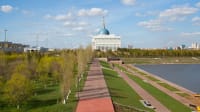 ak-orda-presidential-palace-07