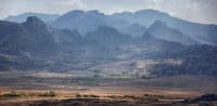 bayanaul-national-park-03
