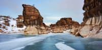 bayanaul-national-park-05
