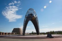 alzhir-memorial-06