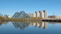 astana-botanical-garden-05