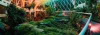 astana-botanical-garden-06
