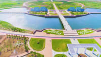 astana-botanical-garden-07