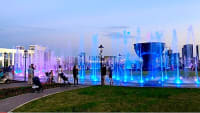 astana-botanical-garden-09