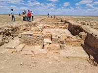 sarayshyq-ancient-settlement-03