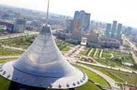 astana-city-03