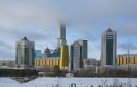astana-city-05