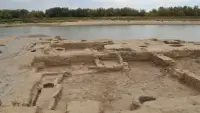 sarayshyq-ancient-settlement-09