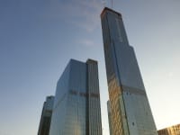 astana-city-14