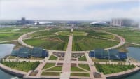 astana-city-15