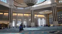 astana-grand-mosque-06